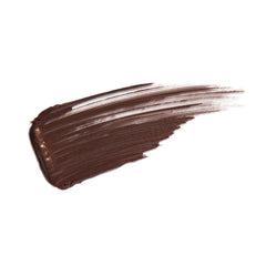 Anastasia Beverly Hills - Tinted Brow Gel - Espresso C46
