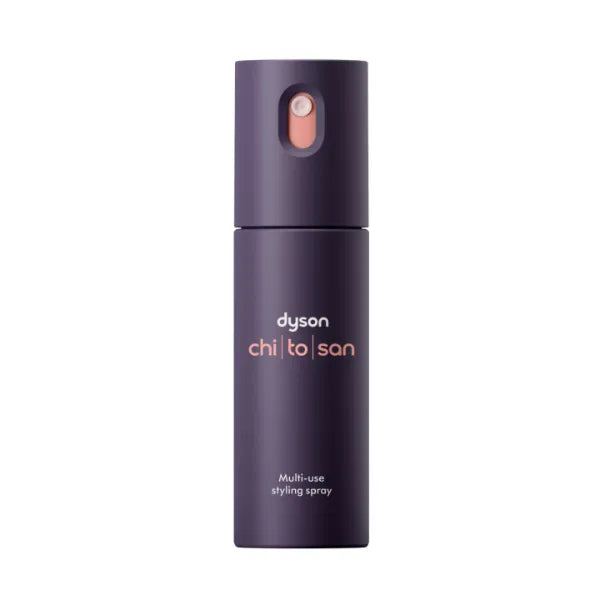 Dyson Chitosan Multi-Use Styling Spray
