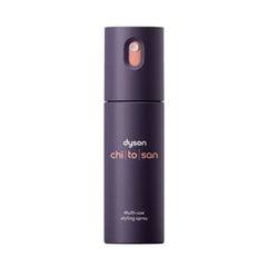 Dyson Chitosan Multi-Use Styling Spray