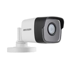 Hikvision 2 MP Fixed Mini Bullet Camera (DS-2CE16D0T-ITPF)