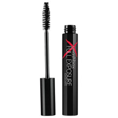 Smashbox Full Exposure Lash Volumizing Mascara