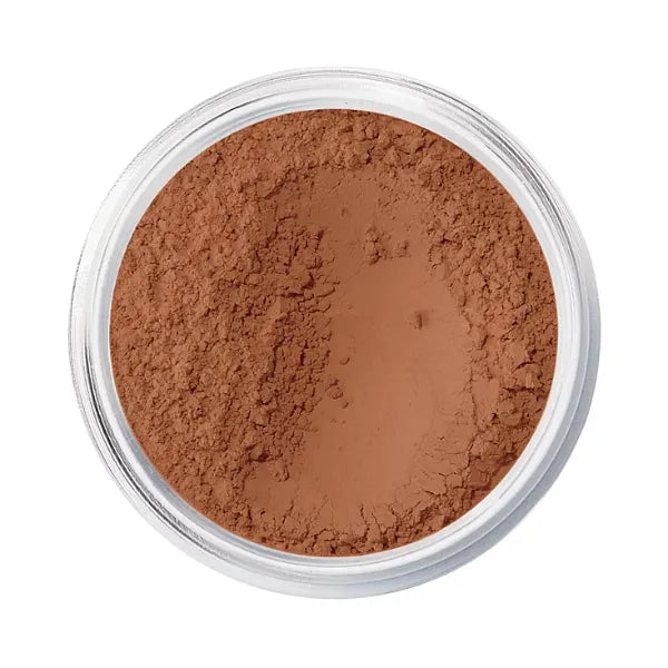 bareMinerals Warmth All Over Face Color Loose Bronzer