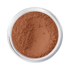 bareMinerals Warmth All Over Face Color Loose Bronzer