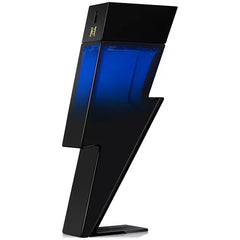 Carolina Herrera Bad Boy Cobalt Elixir Men's Eau de Parfum Spray , Bold and Powerful Fragrance