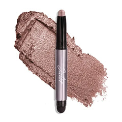 Julep Eyeshadow 101 Cream to Powder Waterproof Eyeshadow Stick