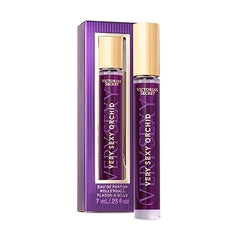 Victoria's Secret Eau de Parfum Rollerball