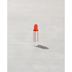 Fenty Beauty Semi-Matte Refillable Lipstick Set