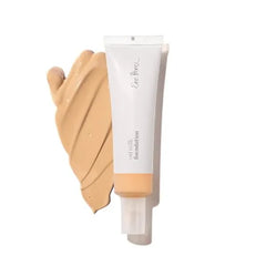 Ere Perez Oat Milk Liquid Foundation
