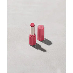 Fenty Beauty Gloss Bomb Stix High-Shine Gloss Stick