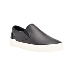Men's Ryor Casual Slip-On Sneakers