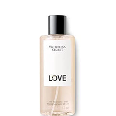 Victoria's Secret Very Sexy Sea Fragrance Mist, Notes of Italian Bergamot, Neroli Blossom & Sundrenched Cedar, Body Spray for Women (8.4 oz)