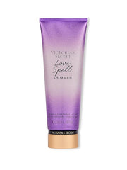 Victoria's Secret Fragrance Lotion