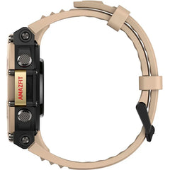 Amazfit T-Rex 2 Smart Watch (A2170)