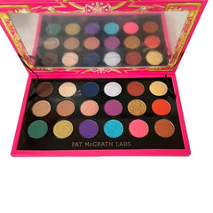 Pat McGrath Labs MTHRSHP MEGA: Celestial Nirvana Eyeshadow Palette 0.80 oz