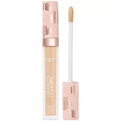 Tarte Creaseless Creamy Concealer , Full Coverage and Long Lasting Formula