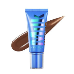 Milk Makeup Hydro Grip Hydrating Gel Skin Tint
