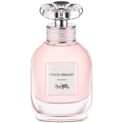 COACH Dreams Eau de Parfum Spray, Signature Fragrance
