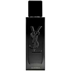 Yves Saint Laurent MYSLF Eau de Parfum Spray Fragrance for Men, 3.4oz