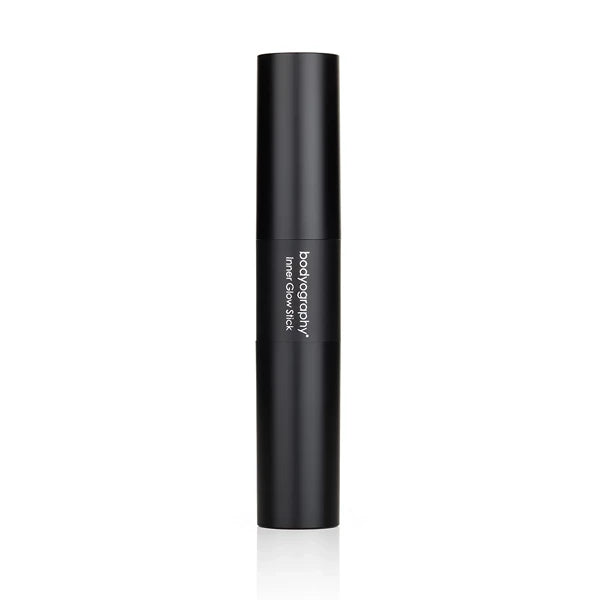 Bodyography Inner Glow Highlighter Stick