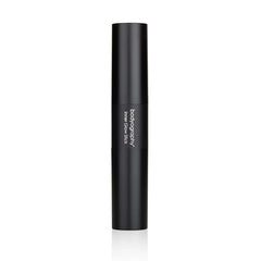 Bodyography Inner Glow Highlighter Stick