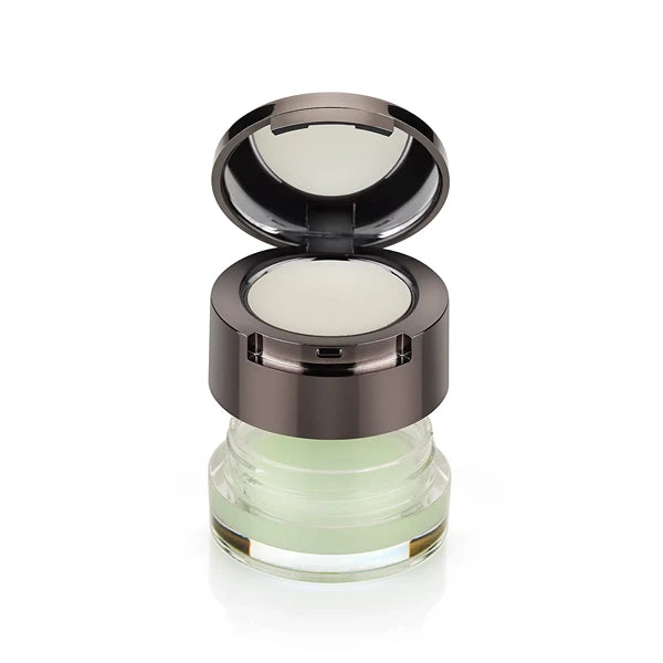 Bodyography Exfoliating Lip Scrub and Balm Duo