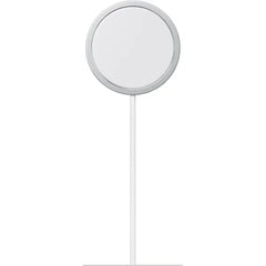 Apple Magsafe Charger - White