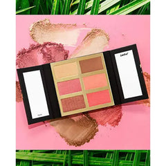 Tarteist Pro Glow & Blush