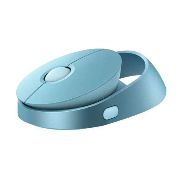 Rapoo 13514 Ralemo Air 1 Wireless Mouse (Multi Mode Connect upto 3 devices