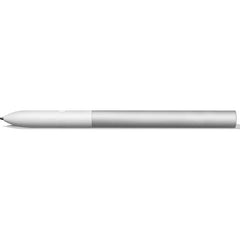 Google Pixelbook Pen - Black