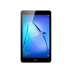 Huawei MediaPad T3, 8-inch, 2GB Ram, 16GB Storage (Wi-Fi + Cellular)