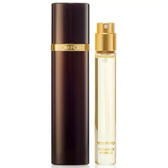 Tom Ford Tobacco Vanille Eau de Parfum Spray, Rich and Warm Fragrance