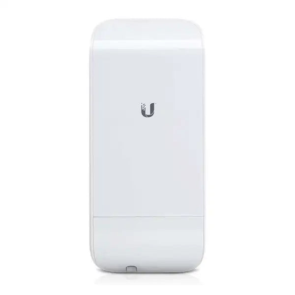 Ubiquiti NanoStation loco M5 Wireless Access Point