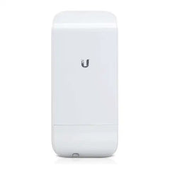 Ubiquiti NanoStation loco M5 Wireless Access Point