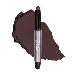 Julep Eyeshadow 101 Cream to Powder Waterproof Eyeshadow Stick