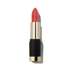 Milani Bold Color Statement Matte Lipstick