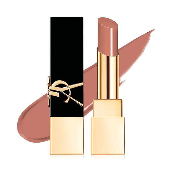 Yves Saint Laurent The Bold High Pigment Lipstick