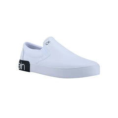 Men's Ryor Casual Slip-On Sneakers