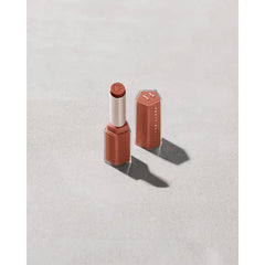 Fenty Beauty Gloss Bomb Stix High-Shine Gloss Stick
