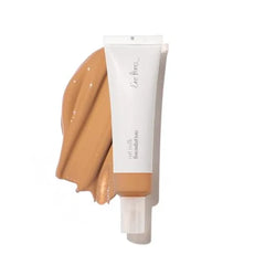 Ere Perez Oat Milk Liquid Foundation