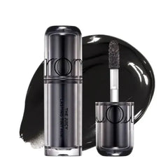 rom&nd THE JUICY LASTING TINT MINI – Glossy Hydrating Lip Tint, Long-Lasting Lightweight Formula, Vegan K-Beauty