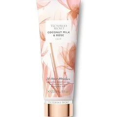 Victoria's Secret Fragrance Lotion