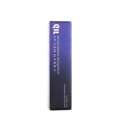 Urban Decay Eyeshadow Primer Potion 'Original' 0.16oz/5ml