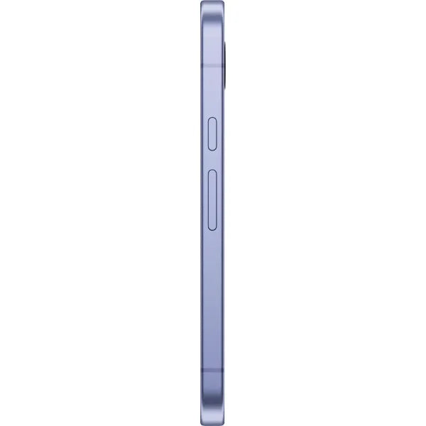 Google Pixel 9a Smartphone (Non-PTA)