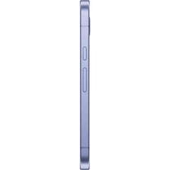 Google Pixel 9a Smartphone (Non-PTA)