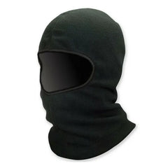 IC ICLOVER Full Face Ski Mask Balaclava Winter Thermal Fleece Hood Neck Warmer
