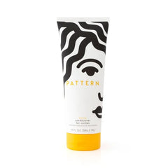 PATTERN Beauty by Tracee Ellis Ross Heavy Conditioner - Rich Hydration for Curly Hair