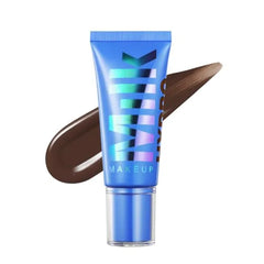Milk Makeup Hydro Grip Hydrating Gel Skin Tint