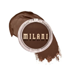 Milani Cheek Kiss Cream Bronzer