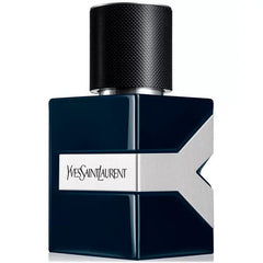 Yves Saint Laurent Y Le Parfum, Bold and Sophisticated Fragrance