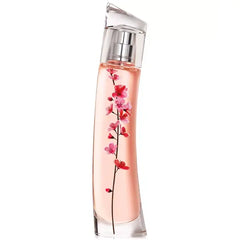 Kenzo Flower Ikebana by Kenzo Eau de Parfum, Floral and Refreshing Fragrance